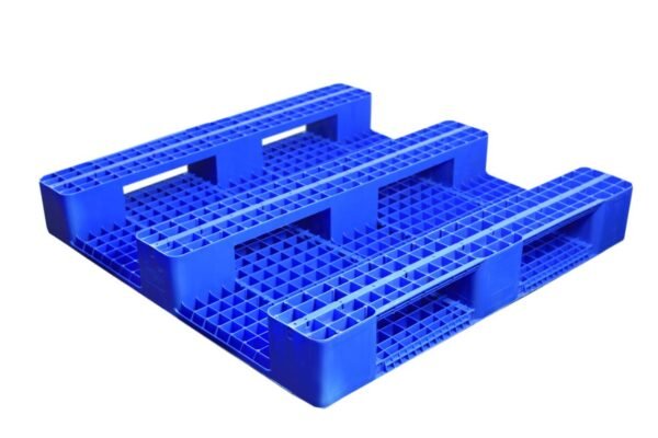 Pallets 01