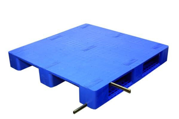 Pallets 04