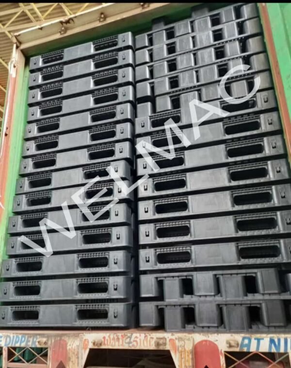 Pallets 06