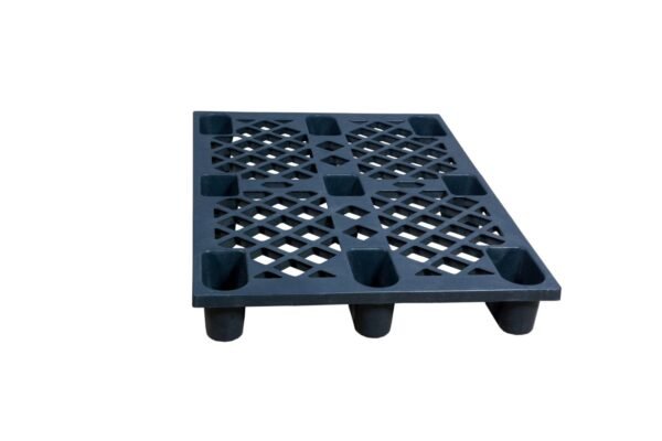 Pallets 08