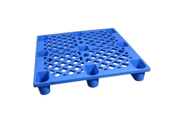 Pallets 13 - Image 4