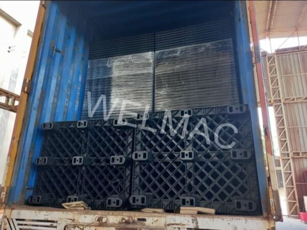 Pallets 09