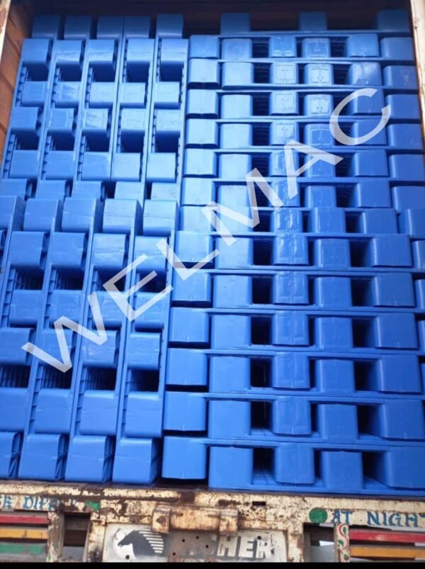 Pallets 13 - Image 5
