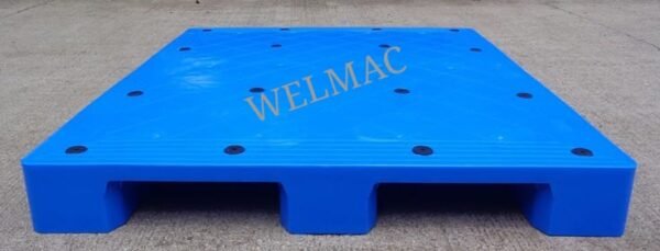 Pallets 13 - Image 2