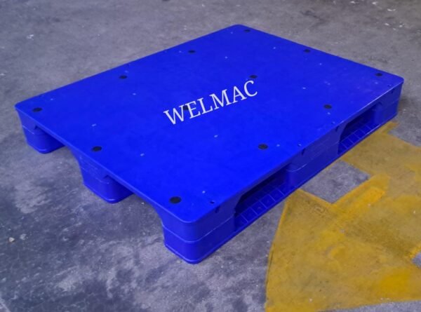Pallets 13 - Image 3